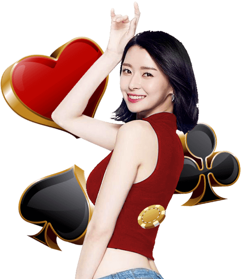 众赢国际版官网网址V15.36.9安卓版 3