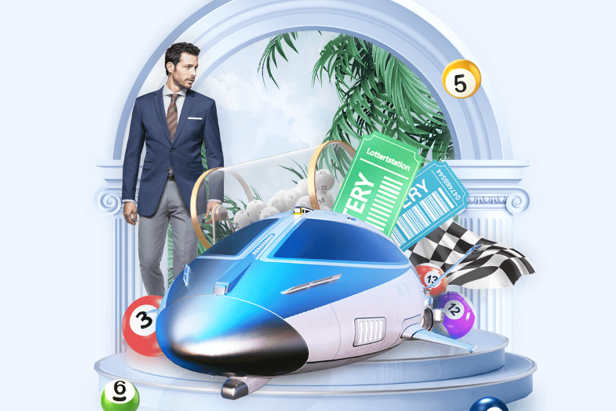 众赢国际版官网网址V4.31.7安卓版 1