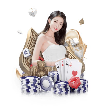 众赢国际版官网网址V10.34.14安卓版 2